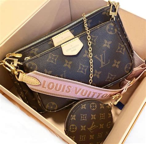 buy louis vuitton replica|louis vuitton handbags first copy.